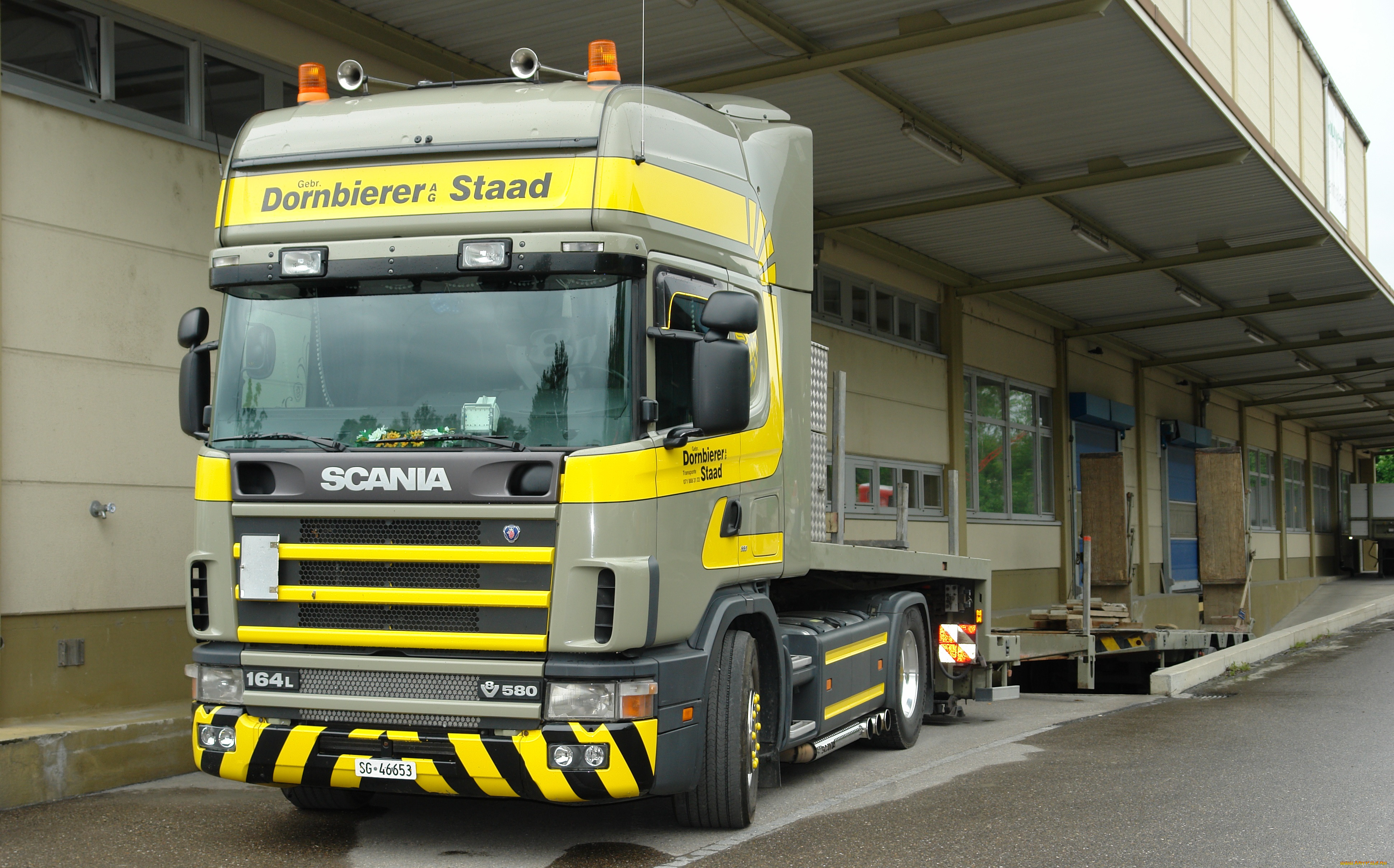scania, , , , , , , , ab